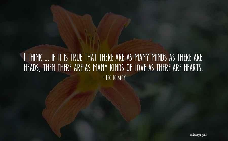 Chiou Huey Quotes By Leo Tolstoy Chiou Huey Quotes By Leo Tolstoy