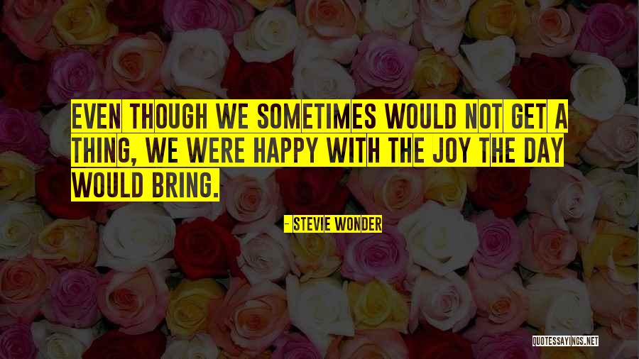 Chiou Huey Quotes By Stevie Wonder Chiou Huey Quotes By Stevie Wonder
