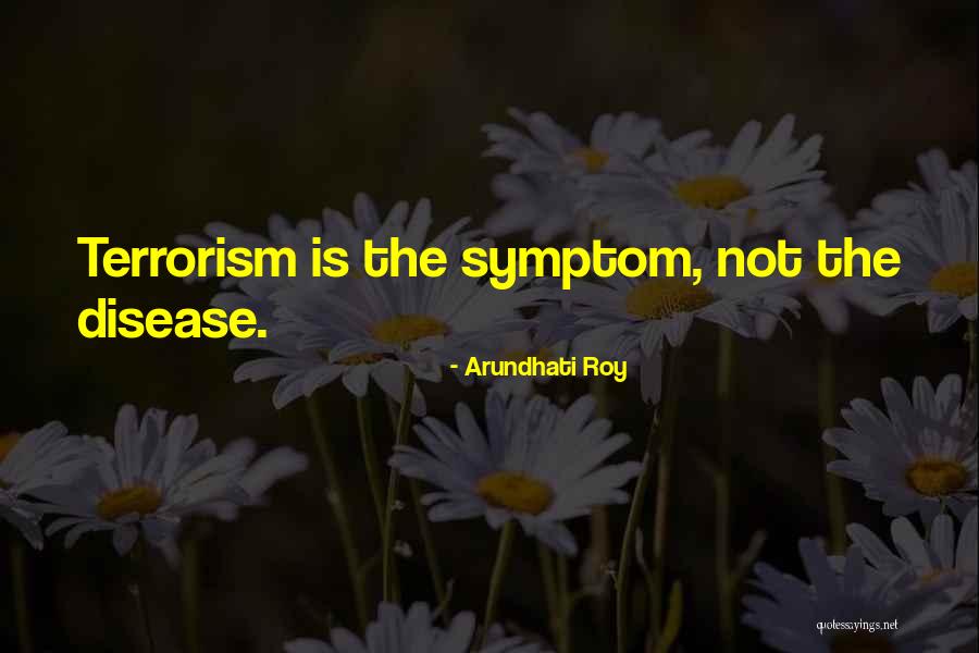 Chiovari Painting Quotes By Arundhati Roy Chiovari Painting Quotes By Arundhati Roy
