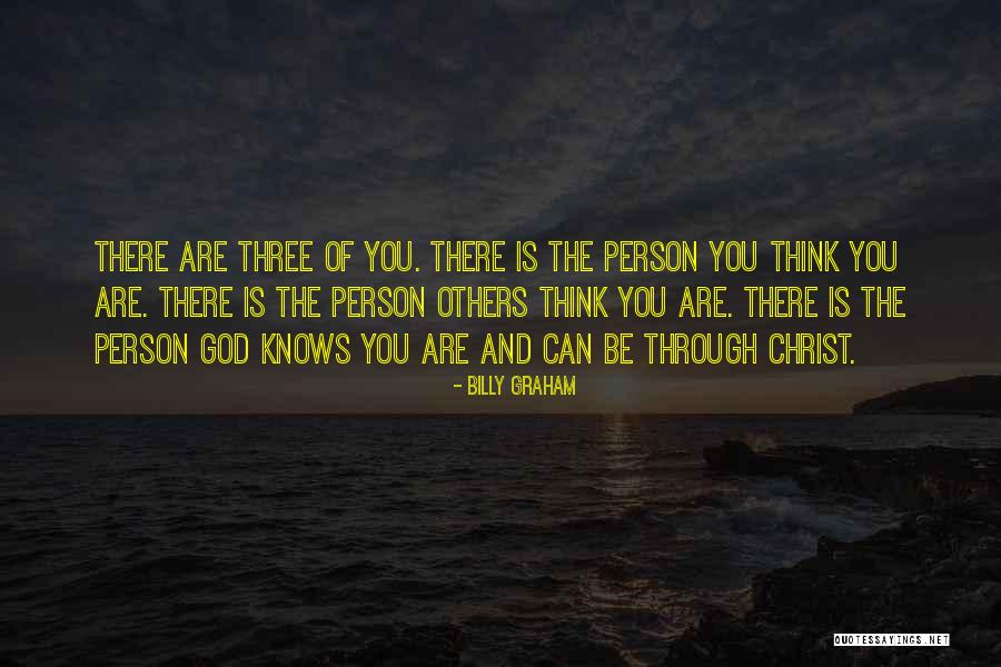 Chiow Radio Quotes By Billy Graham Chiow Radio Quotes By Billy Graham