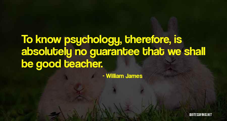 Chiow Radio Quotes By William James Chiow Radio Quotes By William James