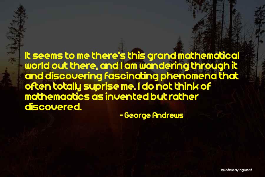 Chip And Dip Quotes By George Andrews Chip And Dip Quotes By George Andrews