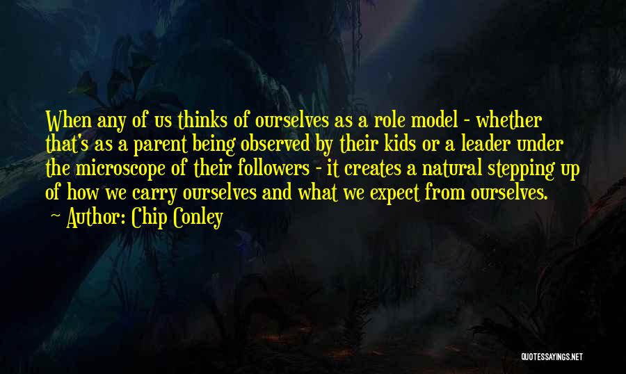 Chip Conley Quotes 1658302