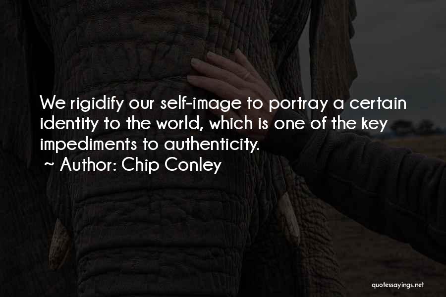 Chip Conley Quotes 1922317