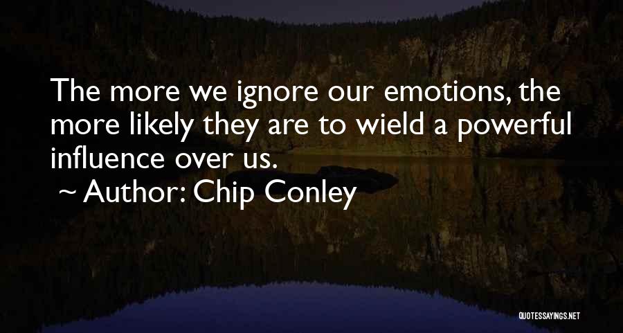 Chip Conley Quotes 2101595