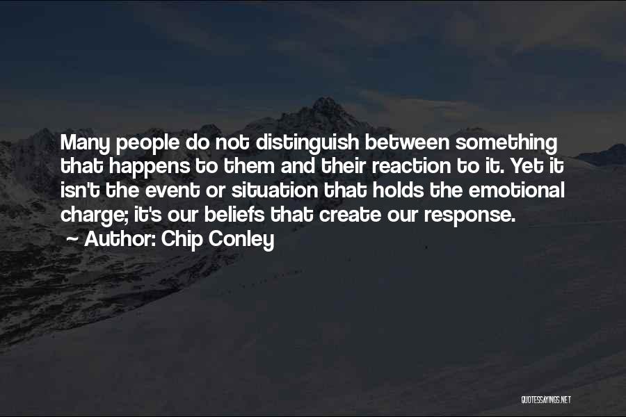 Chip Conley Quotes 2115071