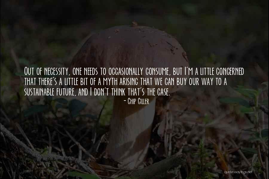 Chip Giller Quotes 1930382 Chip Giller Quotes 1930382