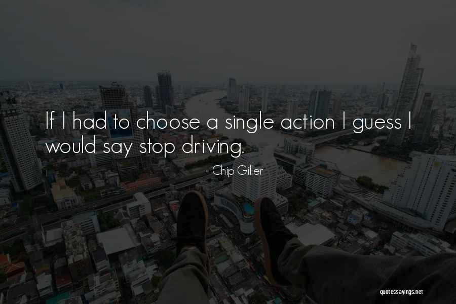 Chip Giller Quotes 336384 Chip Giller Quotes 336384