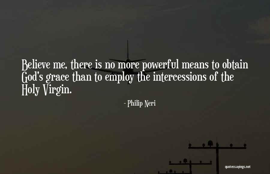 Chip Kelly Leadership Quotes By Philip Neri Chip Kelly Leadership Quotes By Philip Neri