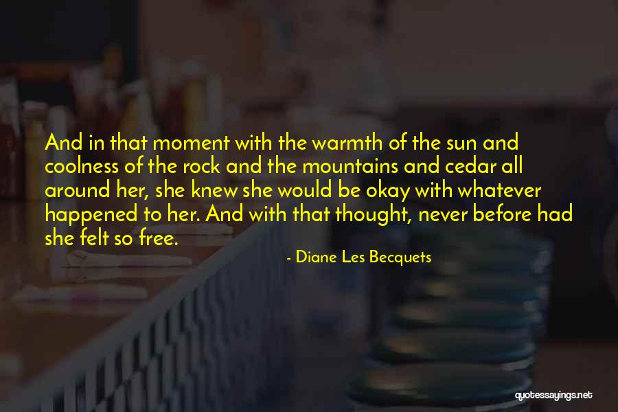 Chip Wit Quotes By Diane Les Becquets Chip Wit Quotes By Diane Les Becquets