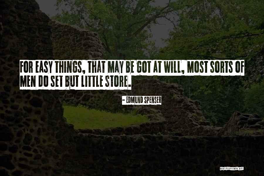 Chip Wit Quotes By Edmund Spenser Chip Wit Quotes By Edmund Spenser