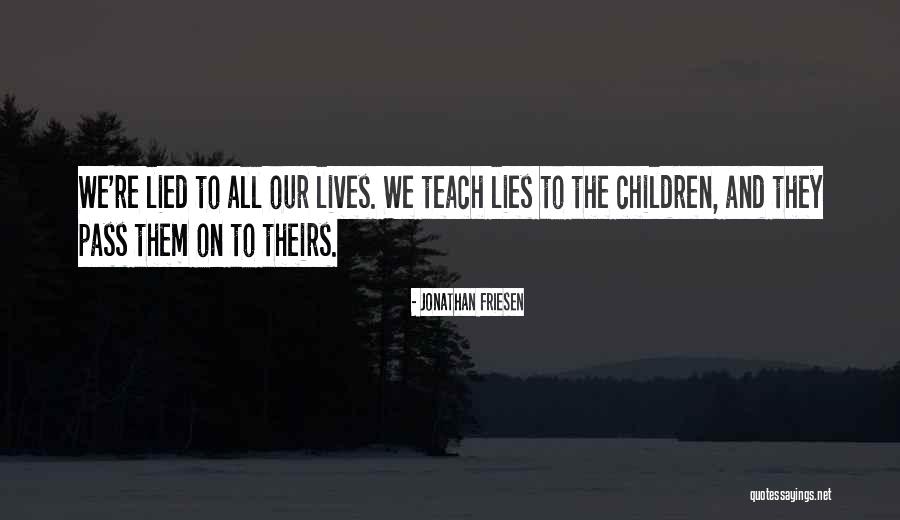 Chip Wit Quotes By Jonathan Friesen Chip Wit Quotes By Jonathan Friesen