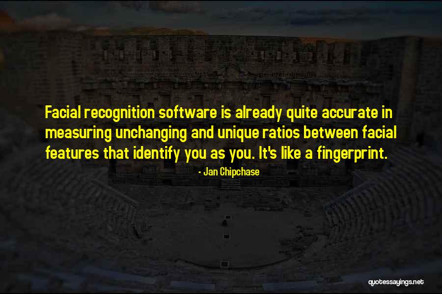Chipchase V Quotes By Jan Chipchase Chipchase V Quotes By Jan Chipchase