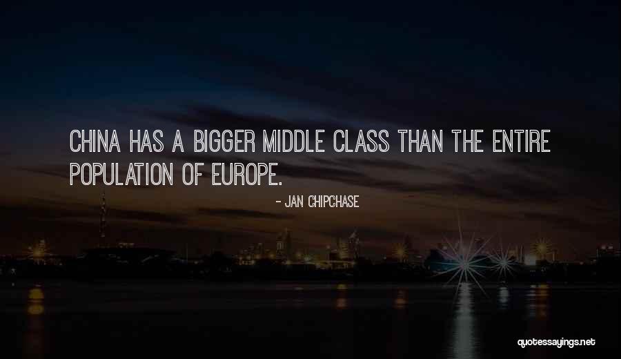 Chipchase V Quotes By Jan Chipchase Chipchase V Quotes By Jan Chipchase