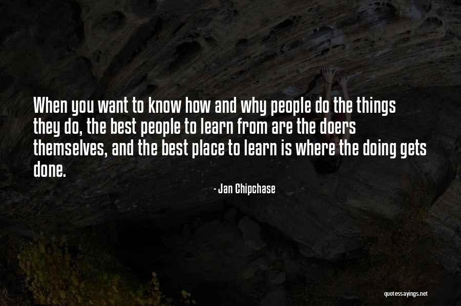 Chipchase V Quotes By Jan Chipchase Chipchase V Quotes By Jan Chipchase