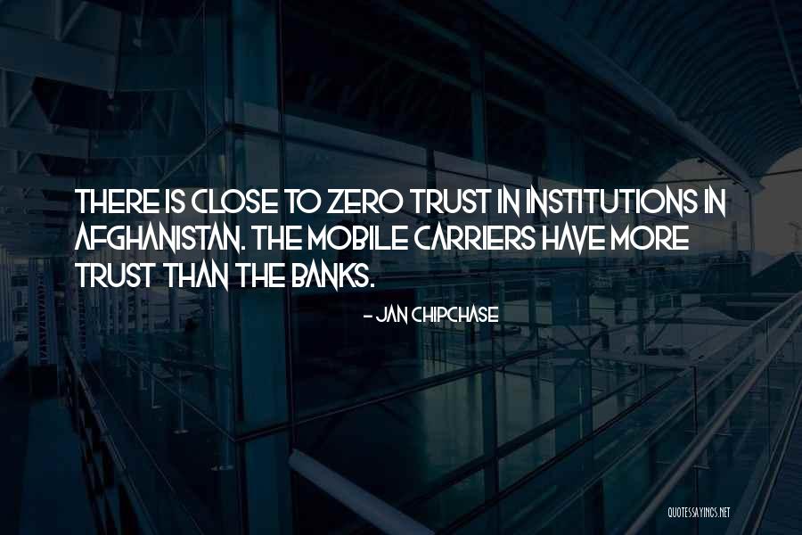 Chipchase V Quotes By Jan Chipchase Chipchase V Quotes By Jan Chipchase
