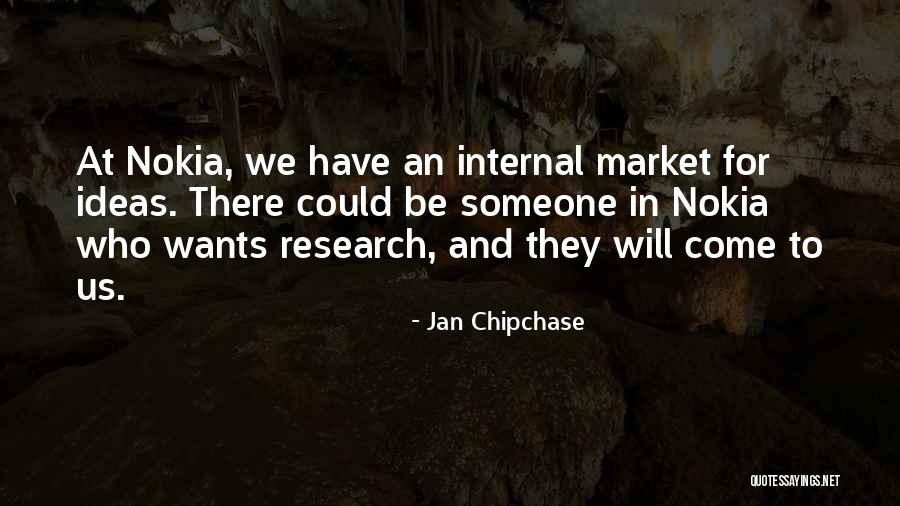 Chipchase V Quotes By Jan Chipchase Chipchase V Quotes By Jan Chipchase