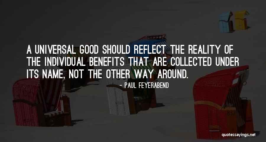 Chipchase Yuba Quotes By Paul Feyerabend Chipchase Yuba Quotes By Paul Feyerabend