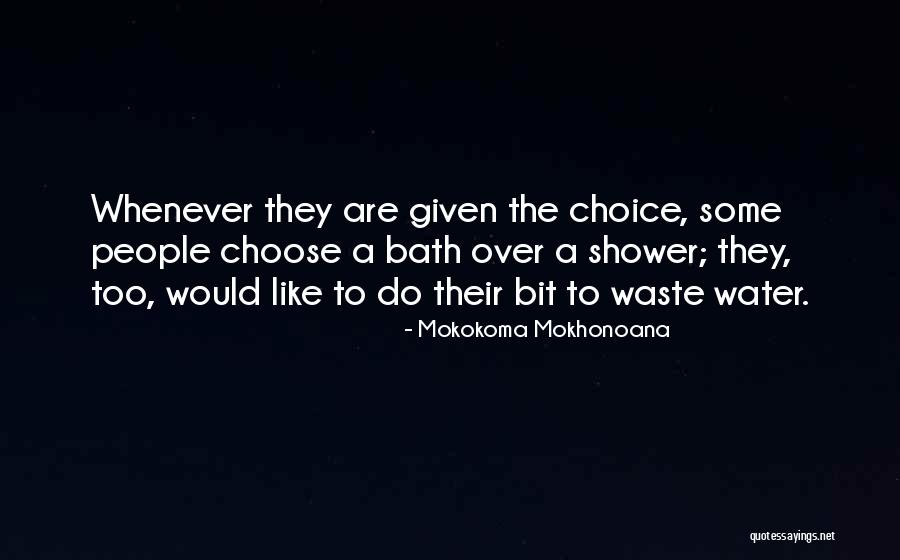 Chipeco Building Quotes By Mokokoma Mokhonoana Chipeco Building Quotes By Mokokoma Mokhonoana