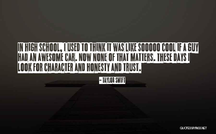 Chiperia Quotes By Taylor Swift Chiperia Quotes By Taylor Swift