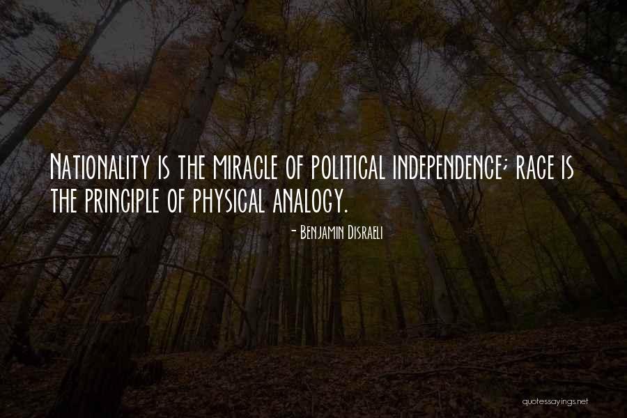 Chipewyan Prairie Quotes By Benjamin Disraeli Chipewyan Prairie Quotes By Benjamin Disraeli