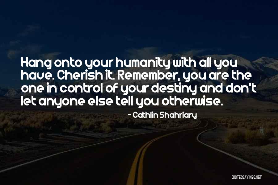 Chipiona Fishing Quotes By Cathlin Shahriary Chipiona Fishing Quotes By Cathlin Shahriary