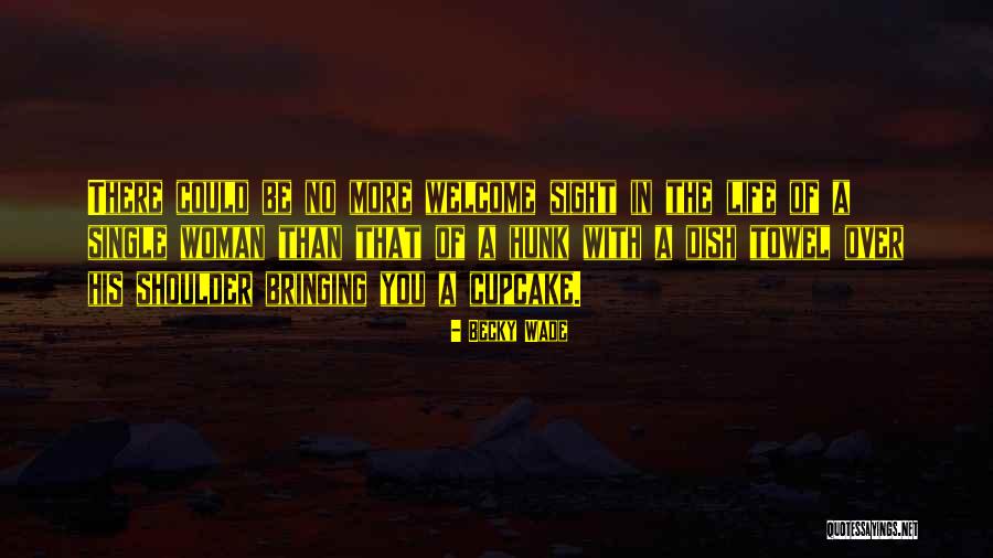 Chipiona Lighthouse Quotes By Becky Wade Chipiona Lighthouse Quotes By Becky Wade