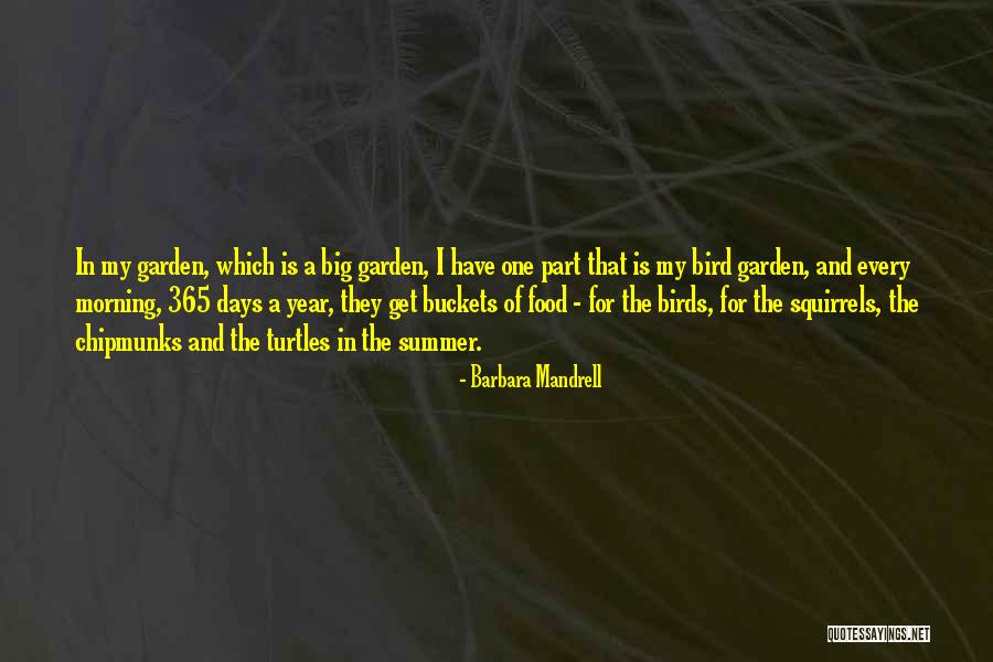 Chipmunks And Squirrels Quotes By Barbara Mandrell Chipmunks And Squirrels Quotes By Barbara Mandrell