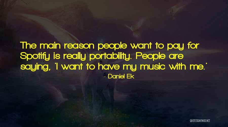 Chipolo Card Quotes By Daniel Ek Chipolo Card Quotes By Daniel Ek