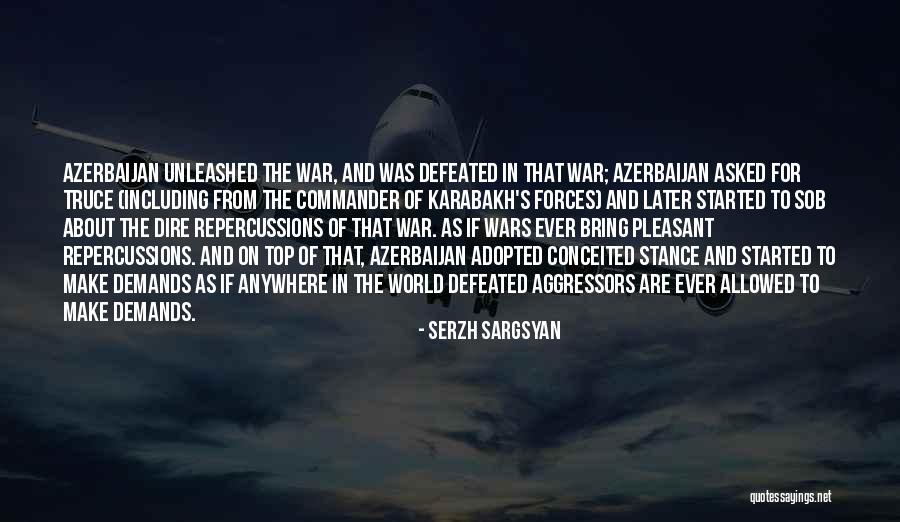 Chipolo Card Quotes By Serzh Sargsyan Chipolo Card Quotes By Serzh Sargsyan