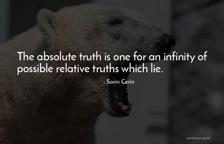 Chipp Mccapp Quotes By Sorin Cerin Chipp Mccapp Quotes By Sorin Cerin