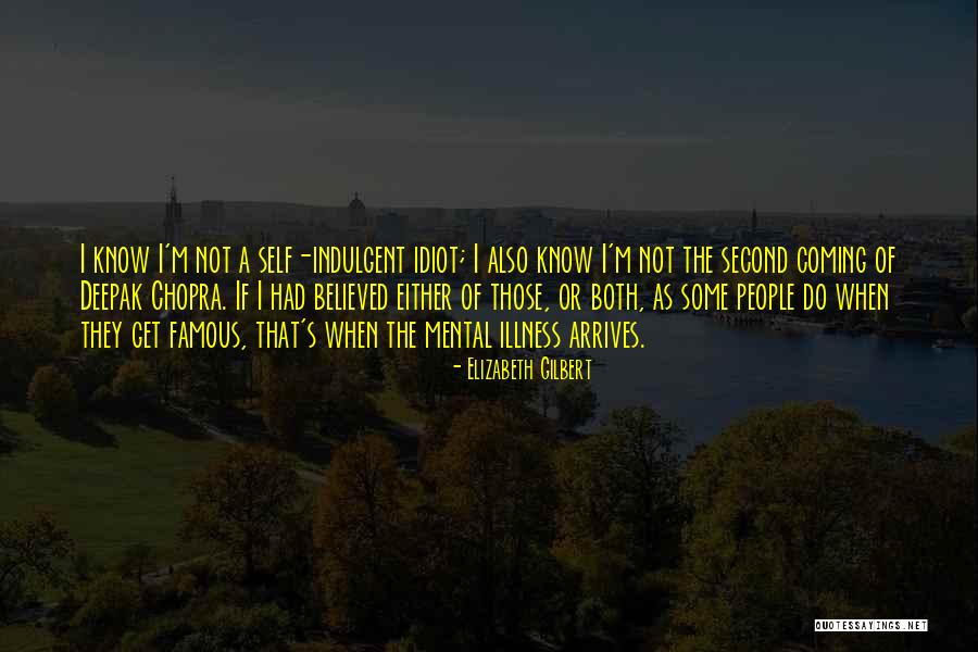 Chippendoubles All Performances Quotes By Elizabeth Gilbert Chippendoubles All Performances Quotes By Elizabeth Gilbert