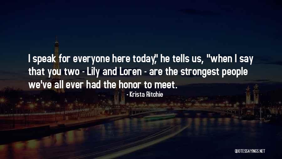 Chippendoubles All Performances Quotes By Krista Ritchie Chippendoubles All Performances Quotes By Krista Ritchie