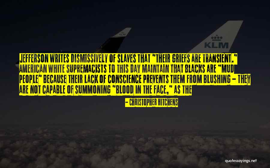 Chippenham Quotes By Christopher Hitchens Chippenham Quotes By Christopher Hitchens