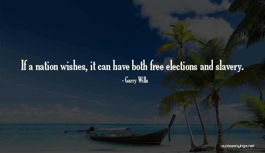 Chippenham Quotes By Garry Wills Chippenham Quotes By Garry Wills