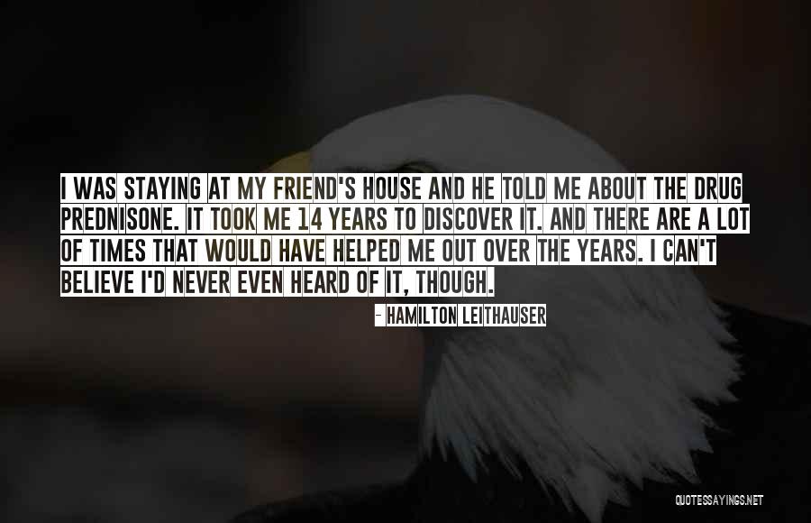 Chipper Jones Inspirational Quotes By Hamilton Leithauser Chipper Jones Inspirational Quotes By Hamilton Leithauser