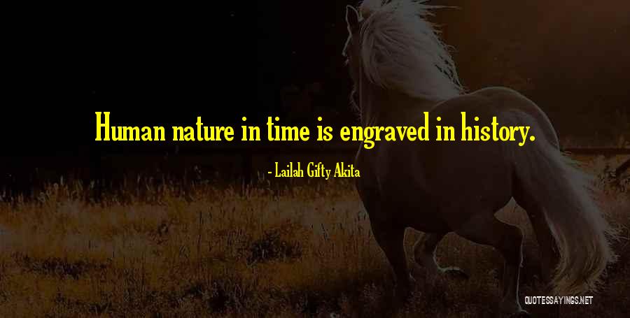 Chipper Jones Inspirational Quotes By Lailah Gifty Akita Chipper Jones Inspirational Quotes By Lailah Gifty Akita