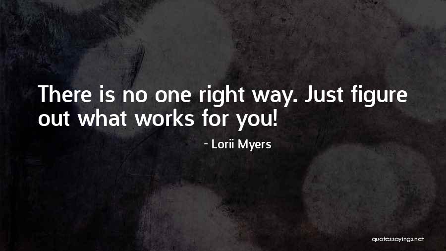 Chipper Jones Inspirational Quotes By Lorii Myers Chipper Jones Inspirational Quotes By Lorii Myers