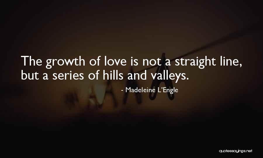 Chipper Jones Inspirational Quotes By Madeleine L'Engle Chipper Jones Inspirational Quotes By Madeleine L'Engle