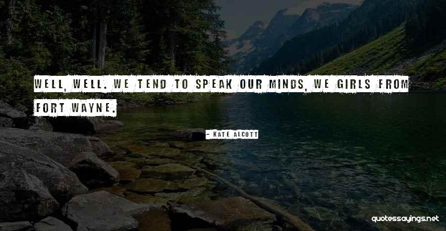 Chipperfield Elementary Quotes By Kate Alcott Chipperfield Elementary Quotes By Kate Alcott