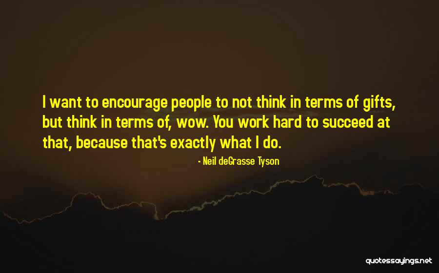 Chipperfield Elementary Quotes By Neil DeGrasse Tyson Chipperfield Elementary Quotes By Neil DeGrasse Tyson