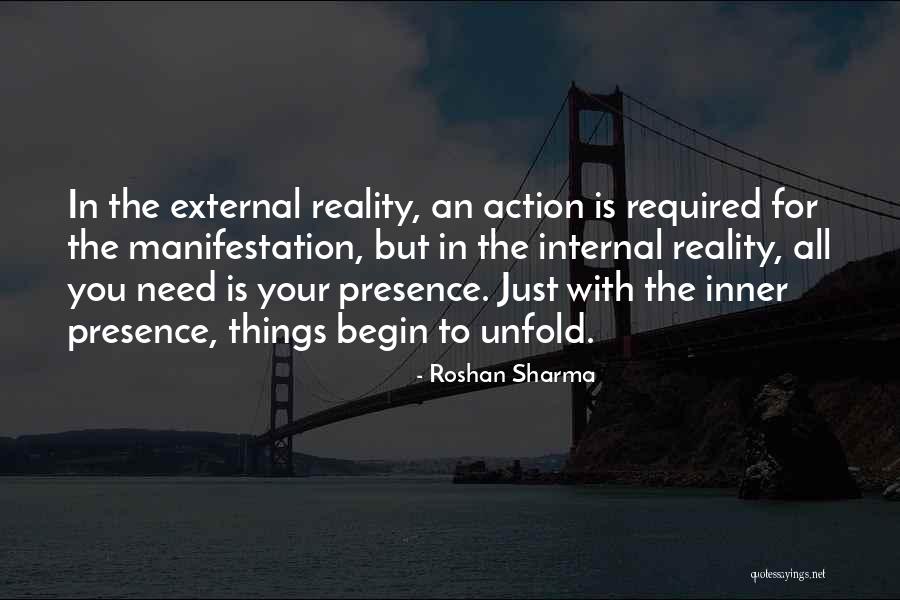 Chipperfield Elementary Quotes By Roshan Sharma Chipperfield Elementary Quotes By Roshan Sharma