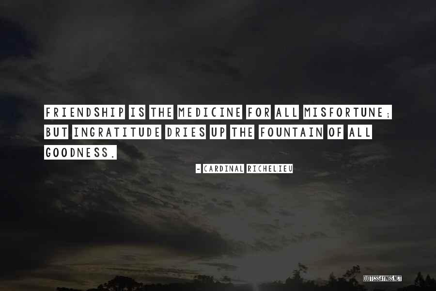 Chipperfield Garden Quotes By Cardinal Richelieu Chipperfield Garden Quotes By Cardinal Richelieu