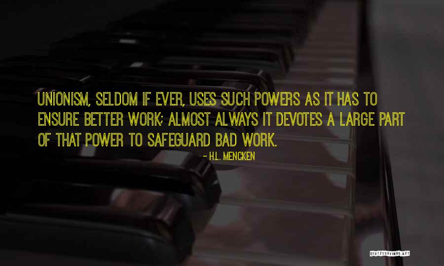Chippers Direct Quotes By H.L. Mencken Chippers Direct Quotes By H.L. Mencken
