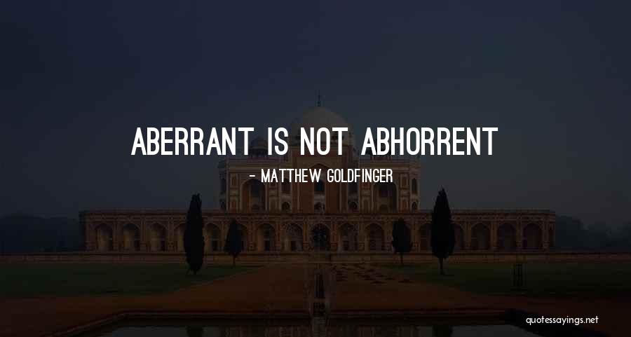 Chippewa Cree Quotes By Matthew Goldfinger Chippewa Cree Quotes By Matthew Goldfinger