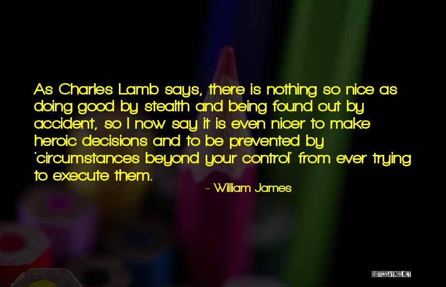 Chippie Quotes By William James Chippie Quotes By William James