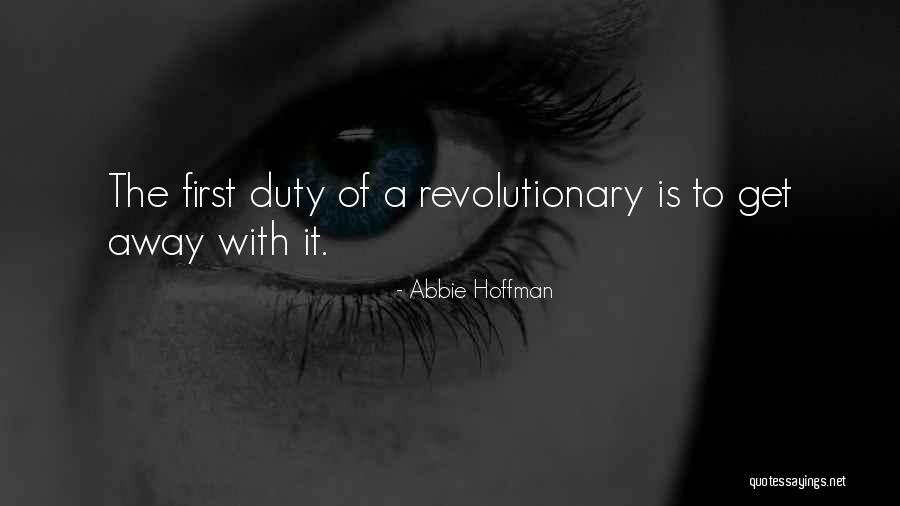Chippie Robot Quotes By Abbie Hoffman Chippie Robot Quotes By Abbie Hoffman
