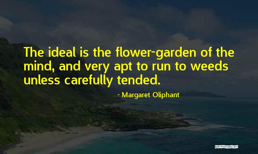 Chippie Robot Quotes By Margaret Oliphant Chippie Robot Quotes By Margaret Oliphant