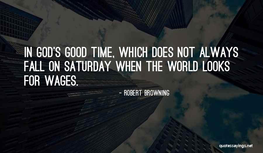 Chippie Robot Quotes By Robert Browning Chippie Robot Quotes By Robert Browning