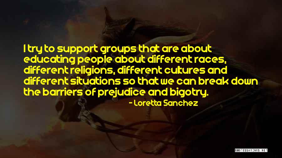 Chippindale Show Quotes By Loretta Sanchez Chippindale Show Quotes By Loretta Sanchez